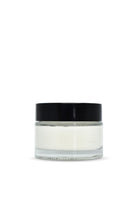 Abtira Garden-MINT LAVENDER | Nemlendirici + Cilt Rahatlatıcı Balm | El + Vücut-Vücut Kremi-2-fleurdirect.live