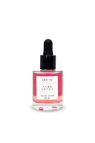 Abtira Garden-PINK LOTUS | Yaşlanma Karşıtı Yüz Serumu | Nemlendirici | Tüm Cilt Tipleri / 40 ml-Yüz Serumu-1-fleurdirect.live