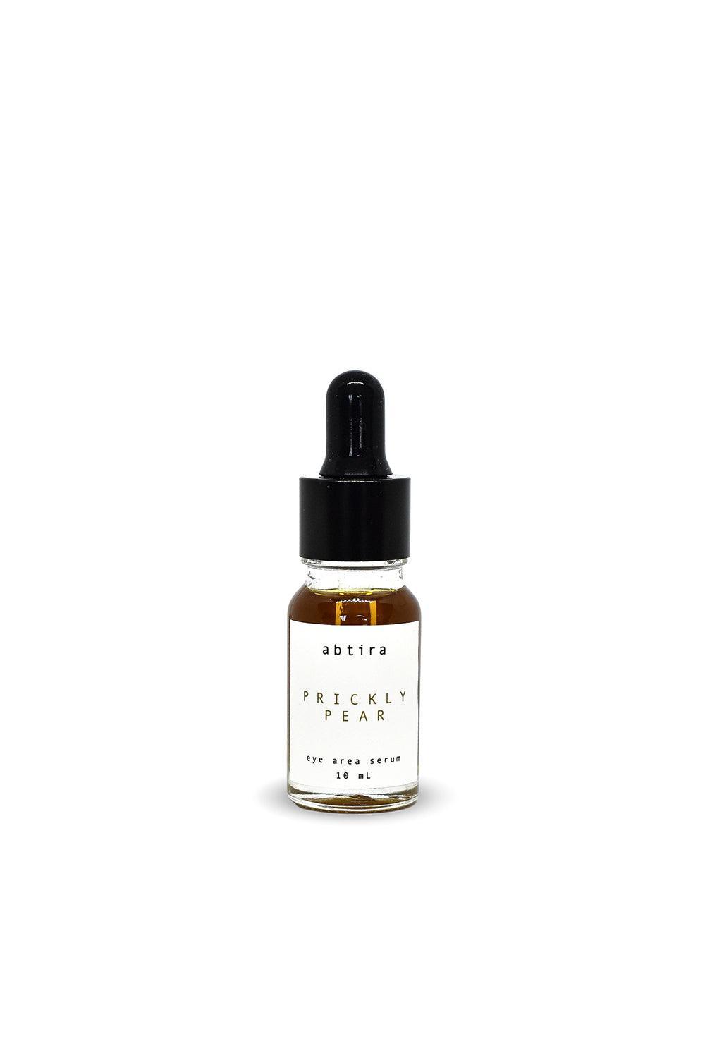 Abtira Garden-PRICKLY PEAR | Hint İncirli Gözaltı + Kirpik + Kaş Serumu | Retinol ile-Cilt Serumu-1-fleurdirect.live