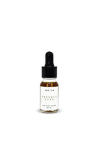 Abtira Garden-PRICKLY PEAR | Hint İncirli Gözaltı + Kirpik + Kaş Serumu | Retinol ile-Cilt Serumu-1-fleurdirect.live