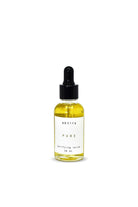 Abtira Garden-PURE | akneye eğilimli ciltler için arındırıcı serum | yüz + vücut-Cilt Serumu-1-fleurdirect.live