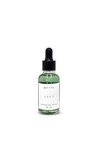 Abtira Garden-SOFT | Kızarıklığa Eğilimli Ciltler için Dengeleyici Serum | Yüz + Vücut-Cilt Serumu-1-fleurdirect.live