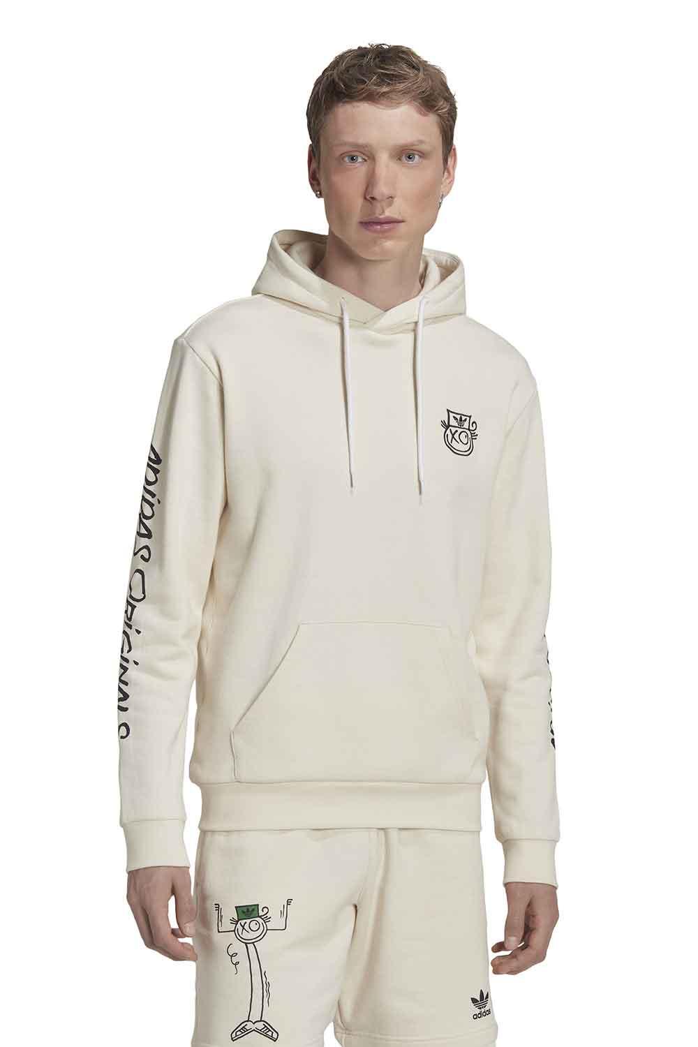 Adidas-Adidas x André Saraiva Sweatshirt-Sweatshirts & Hoodies-1-fleurdirect.live