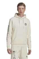Adidas-Adidas x André Saraiva Sweatshirt-Sweatshirts & Hoodies-1-fleurdirect.live