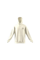 Adidas-Adidas x André Saraiva Sweatshirt-Sweatshirts & Hoodies-11-fleurdirect.live