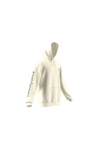 Adidas-Adidas x André Saraiva Sweatshirt-Sweatshirts & Hoodies-12-fleurdirect.live