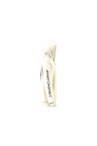 Adidas-Adidas x André Saraiva Sweatshirt-Sweatshirts & Hoodies-13-fleurdirect.live