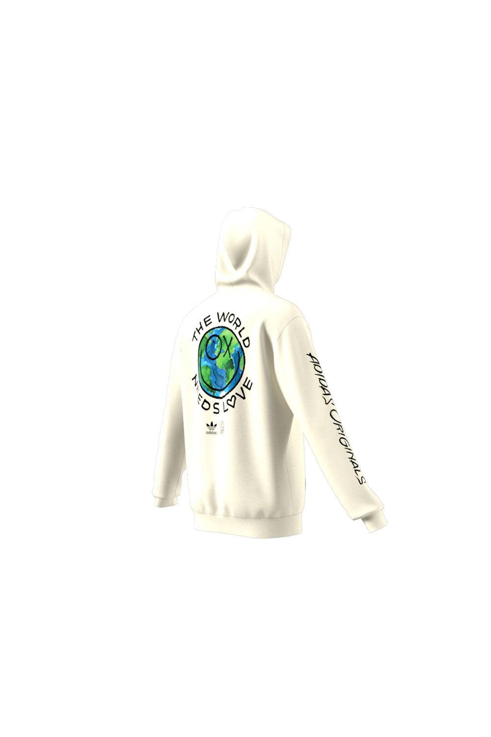 Adidas-Adidas x André Saraiva Sweatshirt-Sweatshirts & Hoodies-14-fleurdirect.live