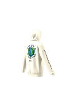 Adidas-Adidas x André Saraiva Sweatshirt-Sweatshirts & Hoodies-14-fleurdirect.live