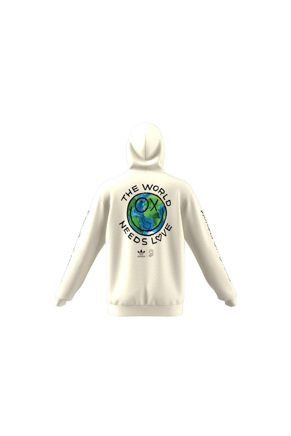 Adidas-Adidas x André Saraiva Sweatshirt-Sweatshirts & Hoodies-15-fleurdirect.live
