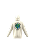 Adidas-Adidas x André Saraiva Sweatshirt-Sweatshirts & Hoodies-15-fleurdirect.live