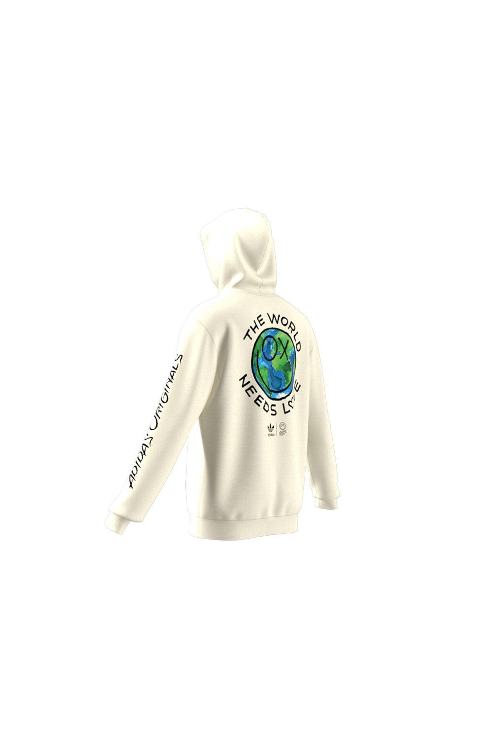 Adidas-Adidas x André Saraiva Sweatshirt-Sweatshirts & Hoodies-16-fleurdirect.live