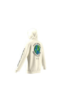 Adidas-Adidas x André Saraiva Sweatshirt-Sweatshirts & Hoodies-16-fleurdirect.live