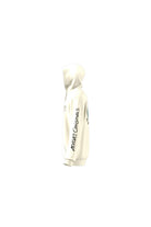 Adidas-Adidas x André Saraiva Sweatshirt-Sweatshirts & Hoodies-17-fleurdirect.live