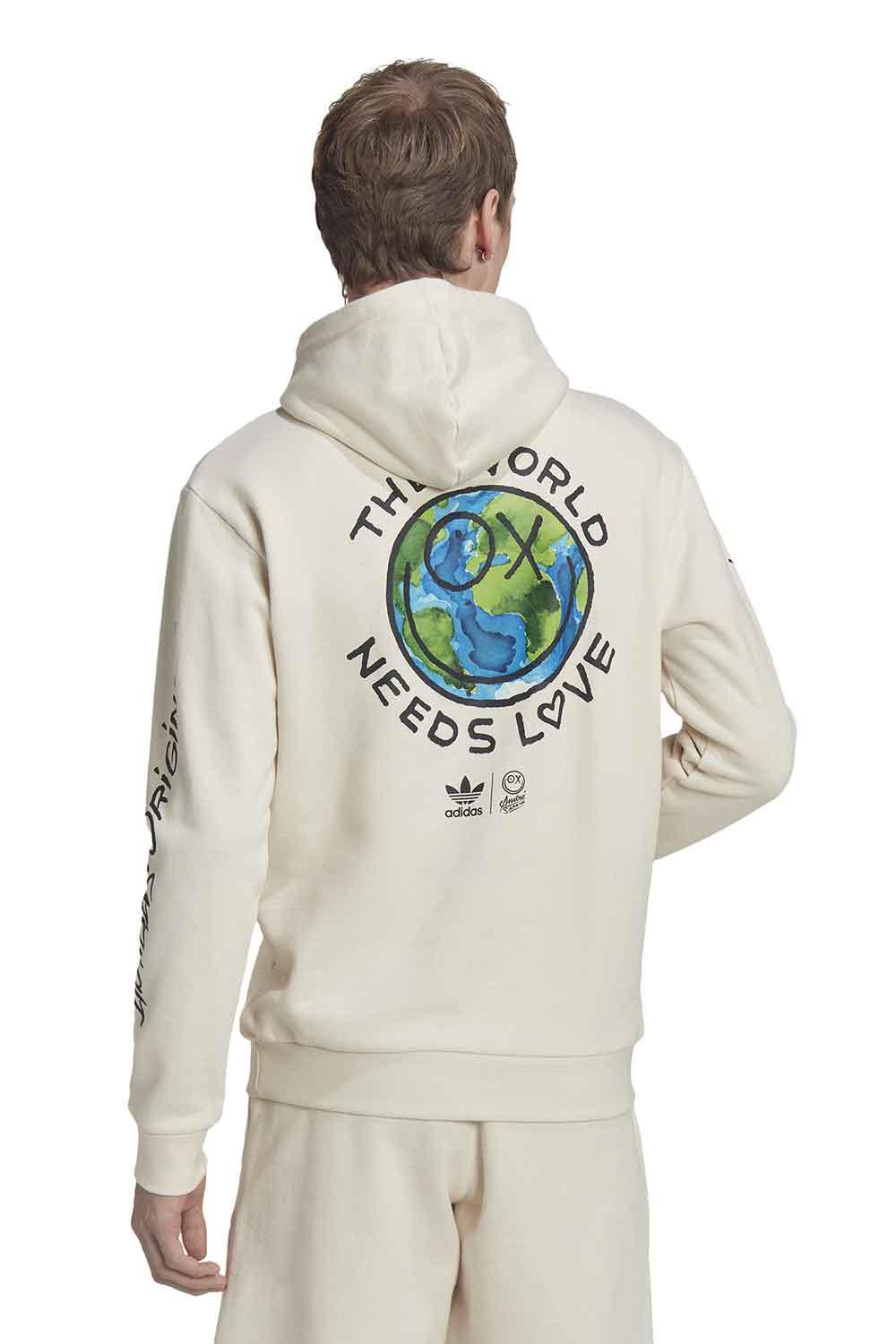 Adidas-Adidas x André Saraiva Sweatshirt-Sweatshirts & Hoodies-2-fleurdirect.live