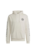 Adidas-Adidas x André Saraiva Sweatshirt-Sweatshirts & Hoodies-3-fleurdirect.live