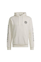 Adidas-Adidas x André Saraiva Sweatshirt-Sweatshirts & Hoodies-4-fleurdirect.live