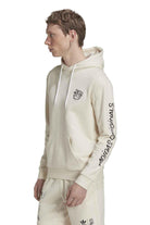Adidas-Adidas x André Saraiva Sweatshirt-Sweatshirts & Hoodies-6-fleurdirect.live
