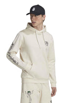 Adidas-Adidas x André Saraiva Sweatshirt-Sweatshirts & Hoodies-7-fleurdirect.live