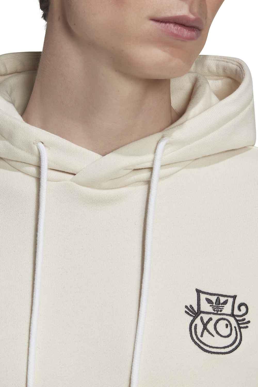 Adidas-Adidas x André Saraiva Sweatshirt-Sweatshirts & Hoodies-8-fleurdirect.live