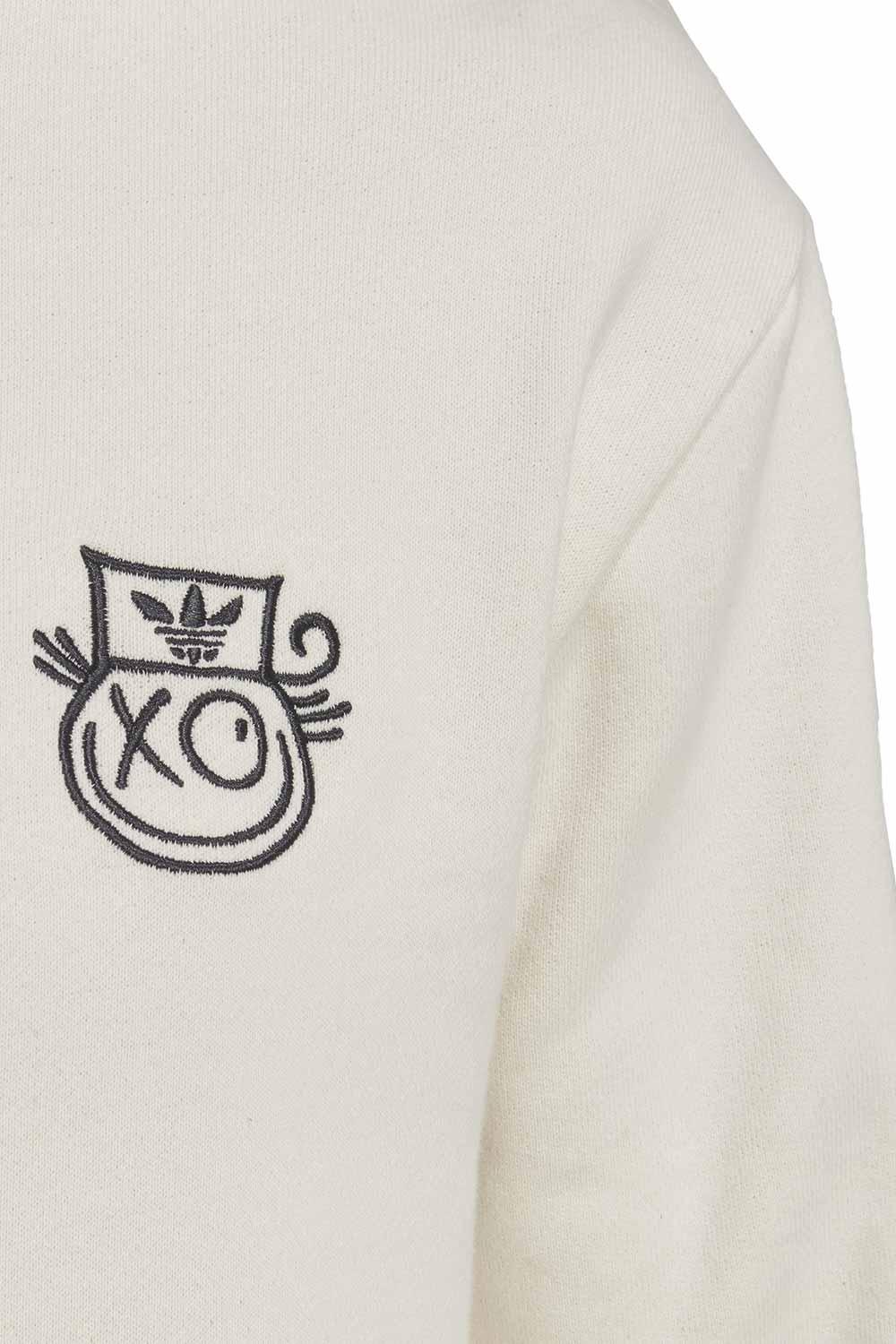 Adidas-Adidas x André Saraiva Sweatshirt-Sweatshirts & Hoodies-9-fleurdirect.live