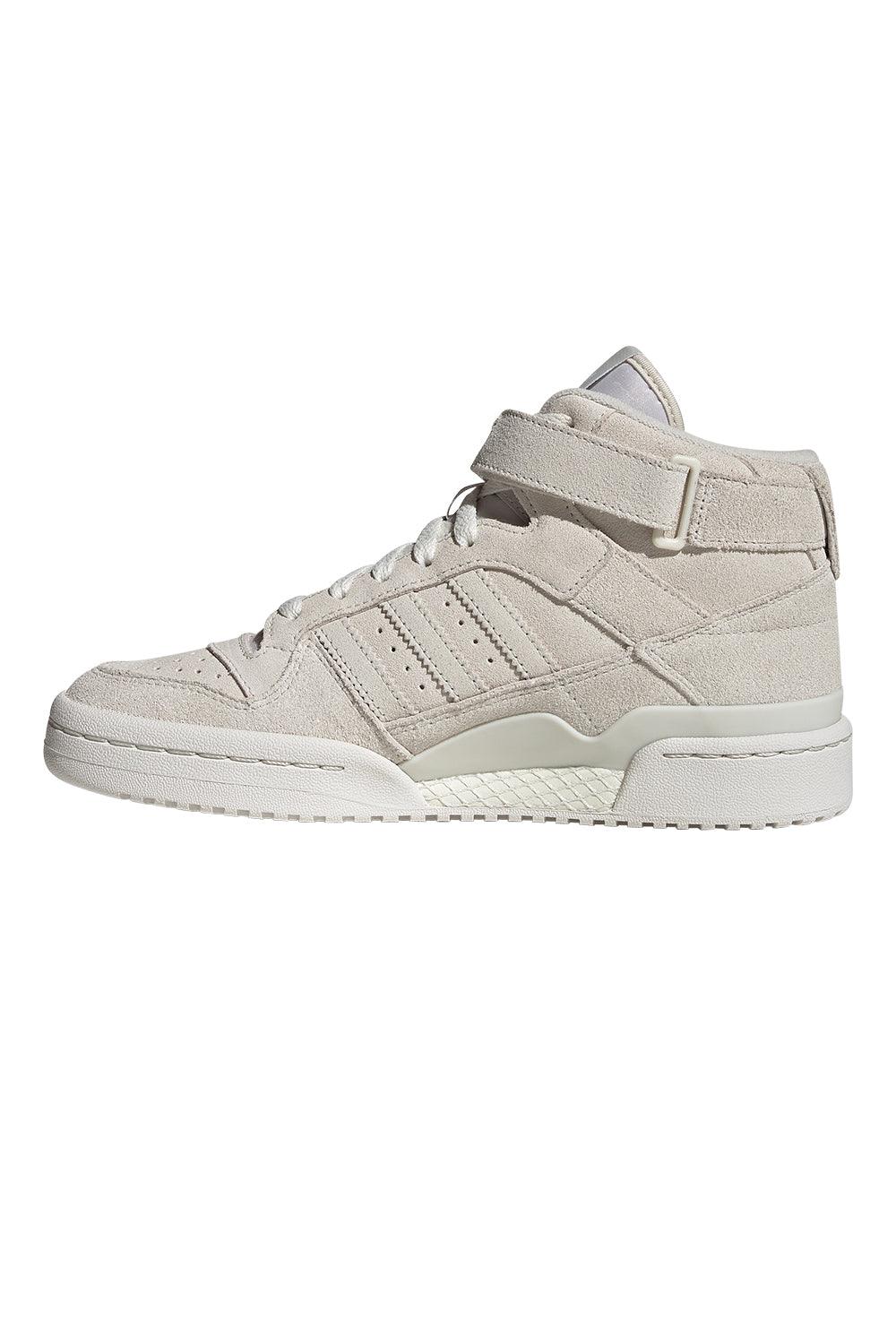 Adidas-Forum Mid Orbit Grey-Sneakers-6-fleurdirect.live