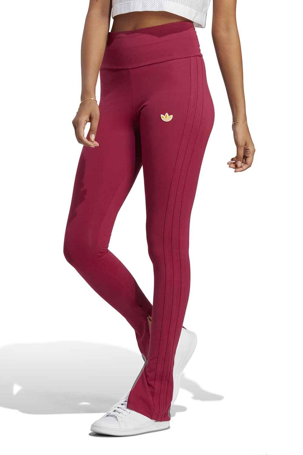 Adidas-Leggings Legbur-Tayt-1-fleurdirect.live