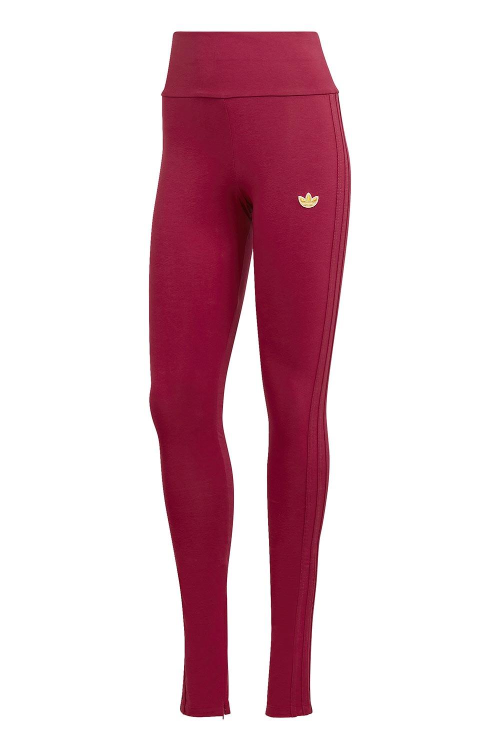 Adidas-Leggings Legbur-Tayt-3-fleurdirect.live