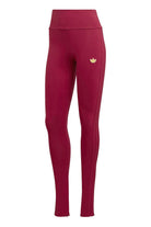 Adidas-Leggings Legbur-Tayt-3-fleurdirect.live