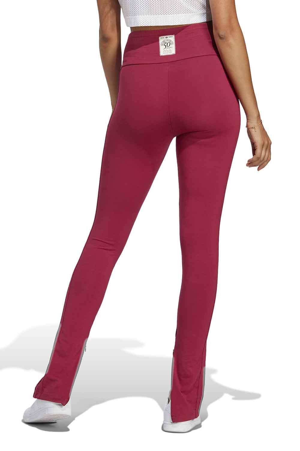 Adidas-Leggings Legbur-Tayt-4-fleurdirect.live