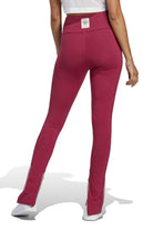 Adidas-Leggings Legbur-Tayt-4-fleurdirect.live