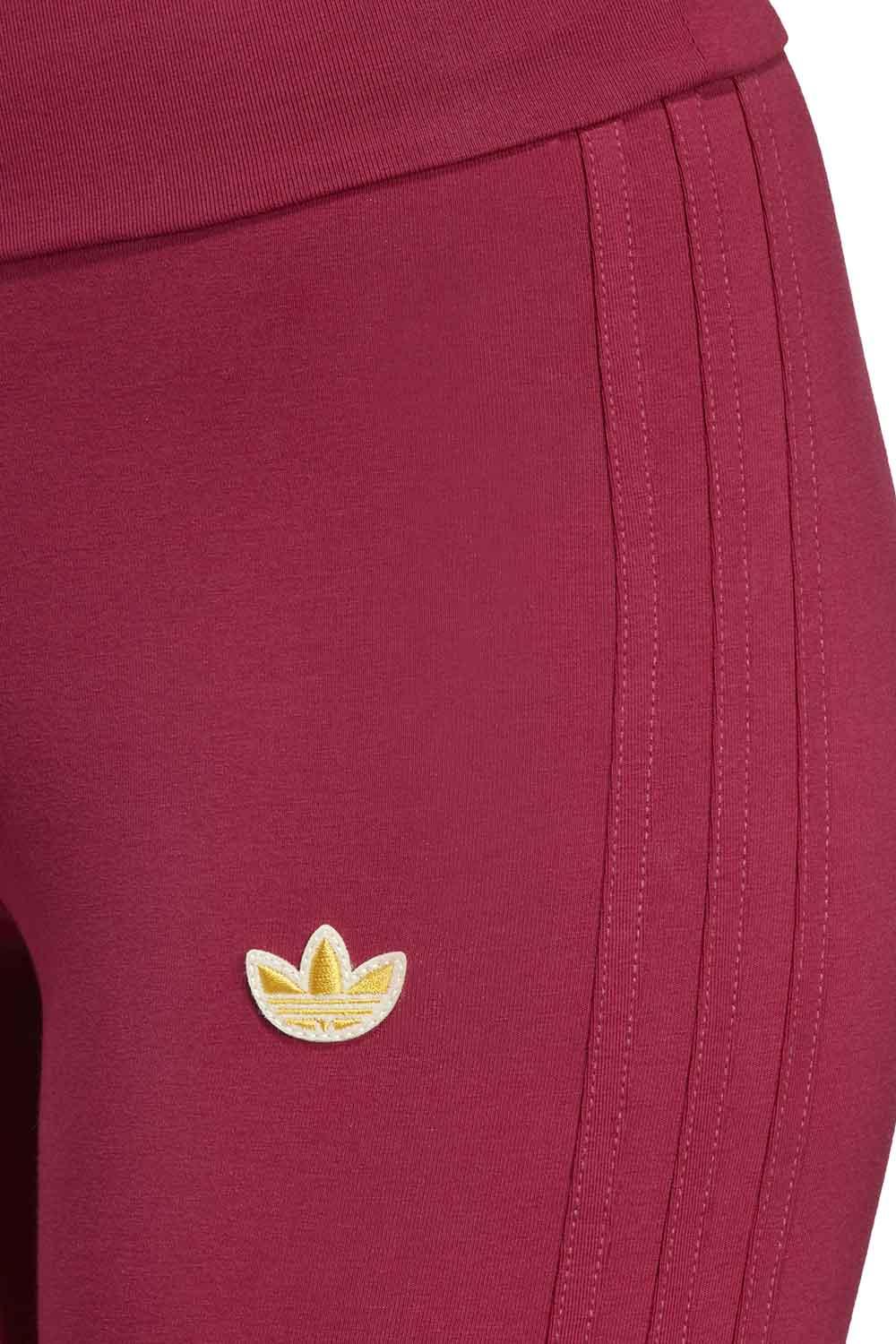 Adidas-Leggings Legbur-Tayt-6-fleurdirect.live