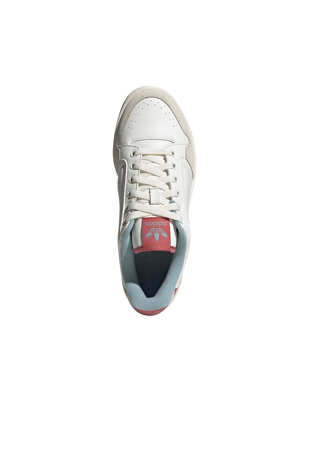 Adidas-NY 90 Ayakkabı-Sneakers-3-fleurdirect.live