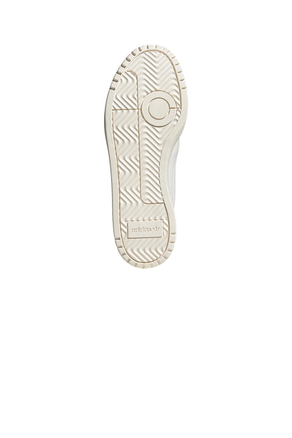 Adidas-NY 90 Ayakkabı-Sneakers-8-fleurdirect.live