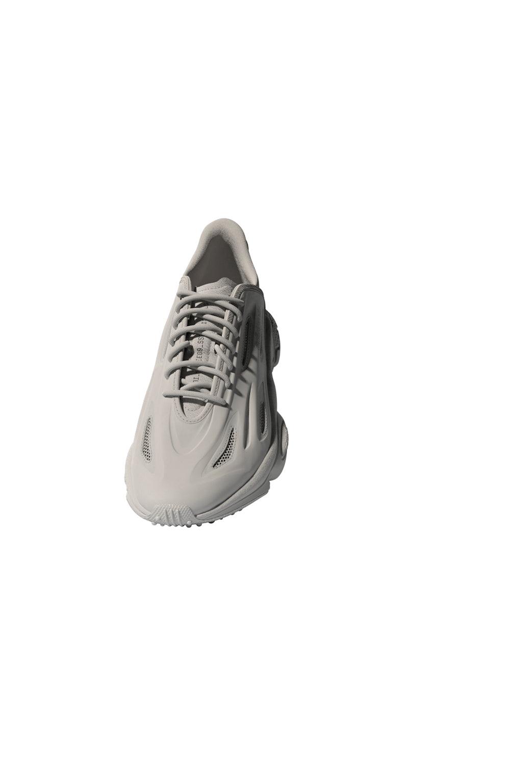 Adidas-Ozweego Celox Brown/Brown/Black-Sneakers-9-fleurdirect.live