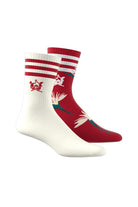 Adidas-Thebe Magugu Crew Socks - 2 Çift-Çorap-1-fleurdirect.live