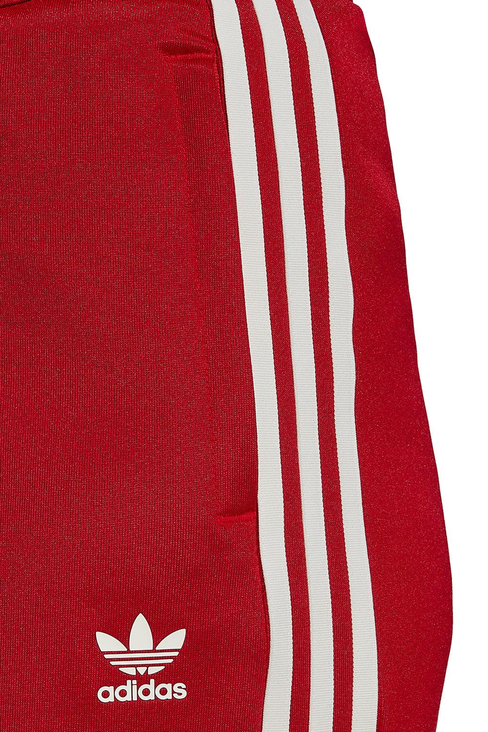 Adidas-Thebe Magugu Sweatpant-Eşofman-5-fleurdirect.live