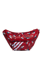 Adidas-Thebe Magugu x Adidas Waistbag-Bel Çantası-1-fleurdirect.live
