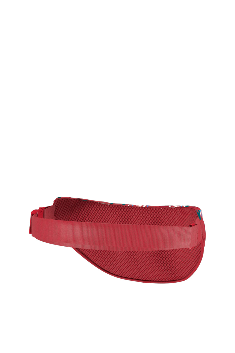 Adidas-Thebe Magugu x Adidas Waistbag-Bel Çantası-11-fleurdirect.live