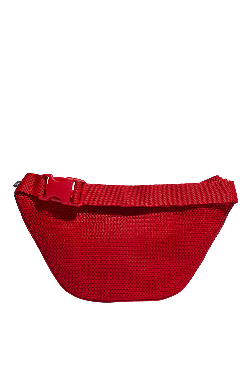 Adidas-Thebe Magugu x Adidas Waistbag-Bel Çantası-2-fleurdirect.live