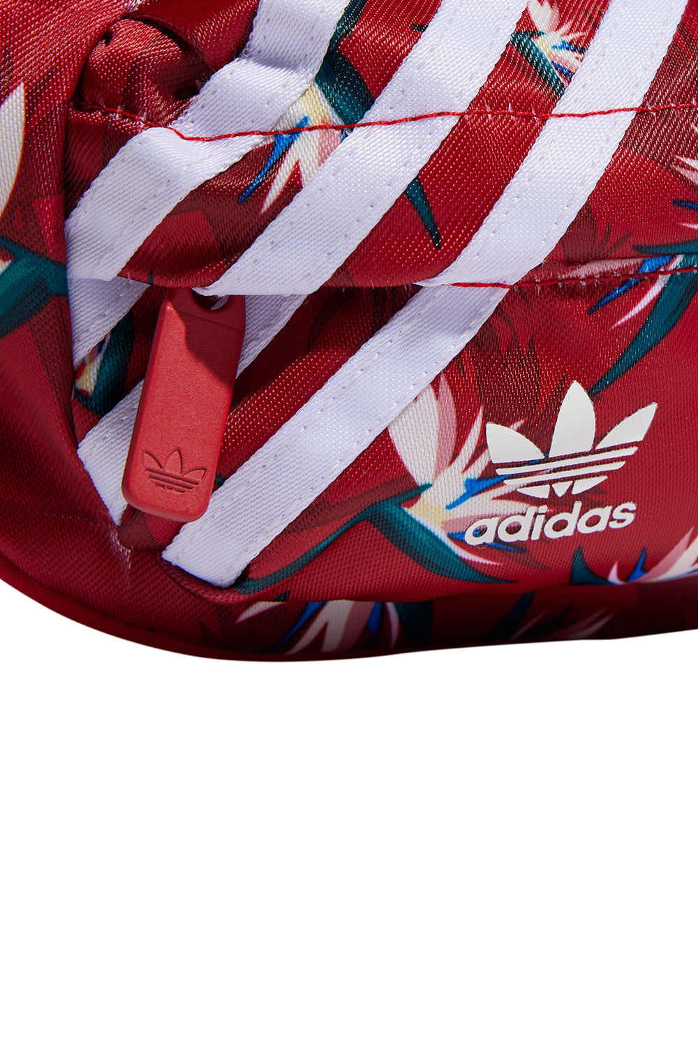 Adidas-Thebe Magugu x Adidas Waistbag-Bel Çantası-4-fleurdirect.live