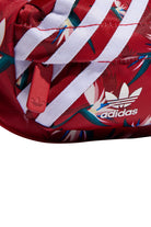 Adidas-Thebe Magugu x Adidas Waistbag-Bel Çantası-4-fleurdirect.live