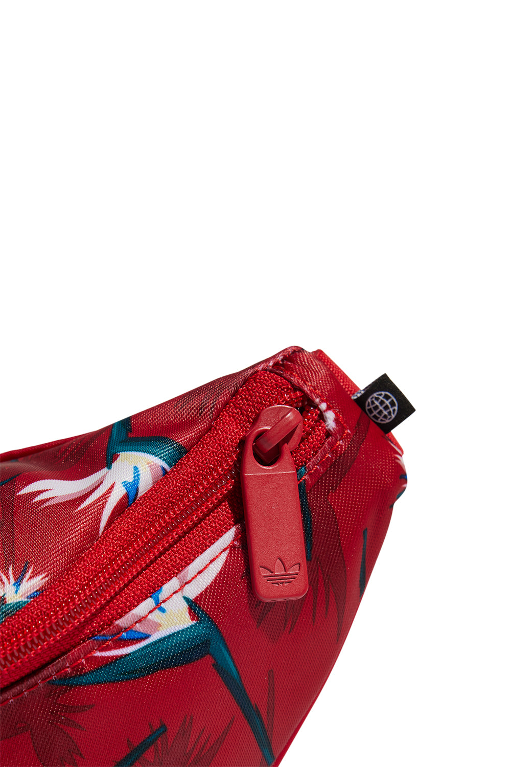 Adidas-Thebe Magugu x Adidas Waistbag-Bel Çantası-5-fleurdirect.live