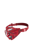 Adidas-Thebe Magugu x Adidas Waistbag-Bel Çantası-6-fleurdirect.live