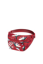 Adidas-Thebe Magugu x Adidas Waistbag-Bel Çantası-7-fleurdirect.live