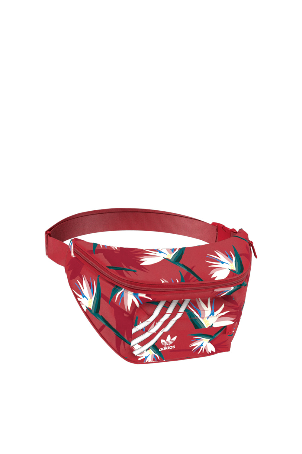 Adidas-Thebe Magugu x Adidas Waistbag-Bel Çantası-8-fleurdirect.live