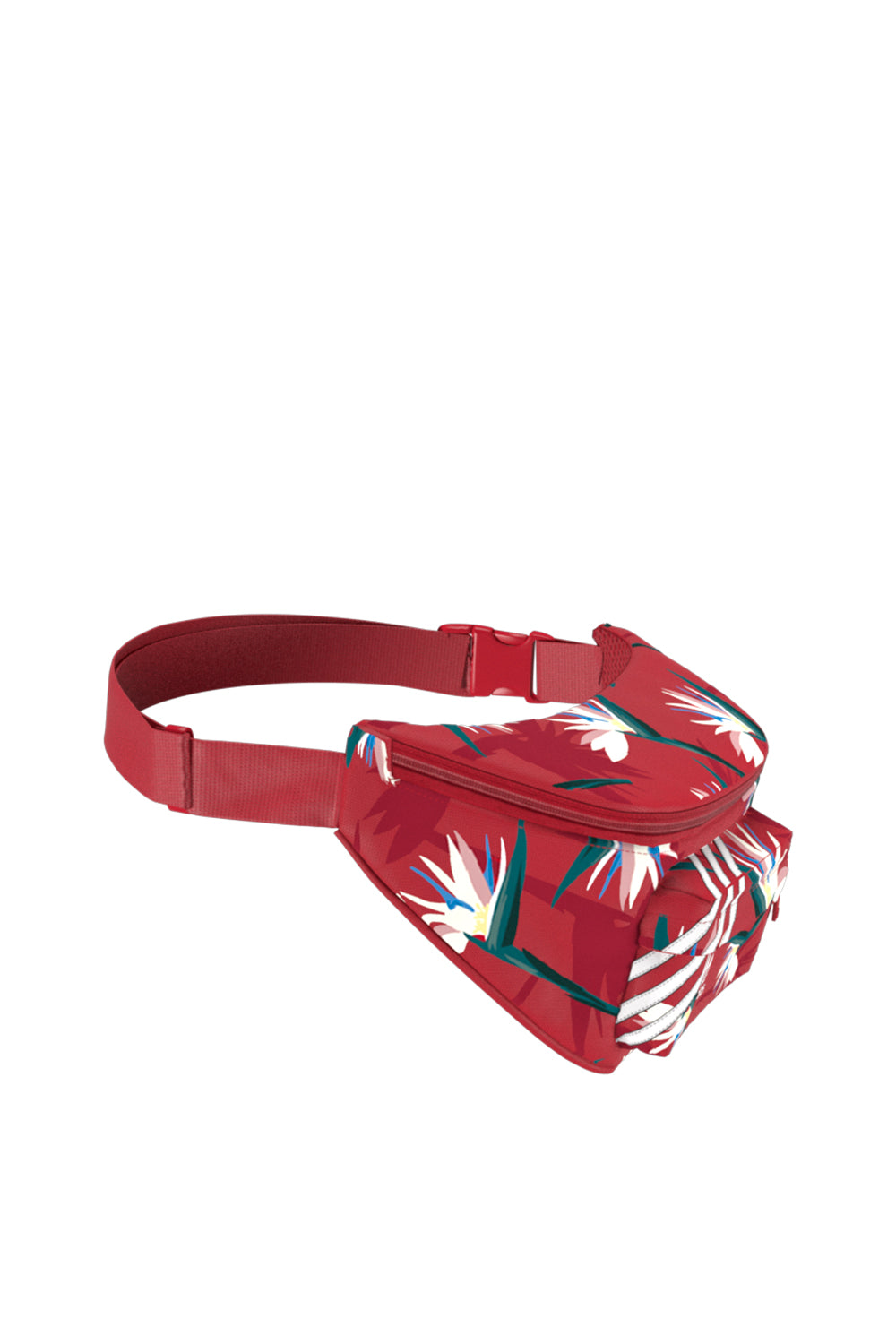 Adidas-Thebe Magugu x Adidas Waistbag-Bel Çantası-9-fleurdirect.live