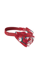 Adidas-Thebe Magugu x Adidas Waistbag-Bel Çantası-9-fleurdirect.live