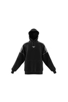 Adidas-Tiboa ESS Hoodie Black-Sweatshirts & Hoodies-10-fleurdirect.live