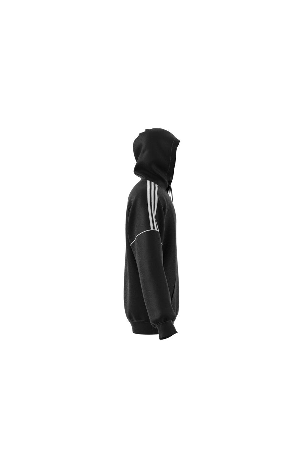 Adidas-Tiboa ESS Hoodie Black-Sweatshirts & Hoodies-12-fleurdirect.live